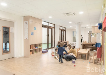 328-Babilou-Surenes-Forest-25