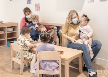 328-Babilou-Surenes-Forest-26