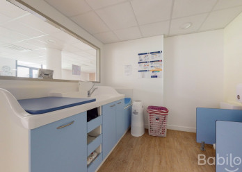 328-Babilou-Suresnes-Forest-1