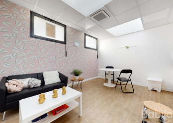 328-Babilou-Suresnes-Forest-10