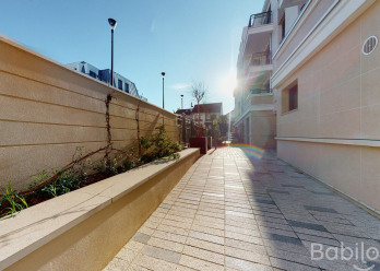 328-Babilou-Suresnes-Forest-11