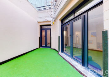 328-Babilou-Suresnes-Forest-12