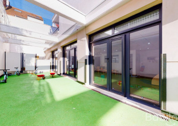 328-Babilou-Suresnes-Forest-13