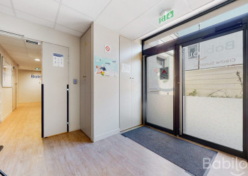 328-Babilou-Suresnes-Forest-14