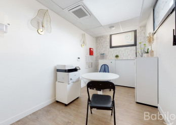 328-Babilou-Suresnes-Forest-2