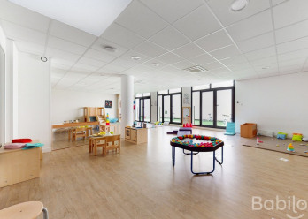 328-Babilou-Suresnes-Forest-3