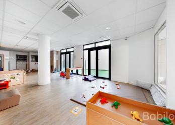 328-Babilou-Suresnes-Forest-4