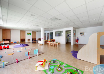 328-Babilou-Suresnes-Forest-5