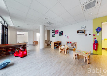 328-Babilou-Suresnes-Forest-6