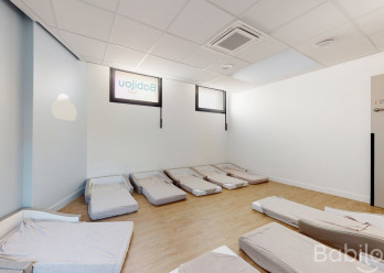 328-Babilou-Suresnes-Forest-7