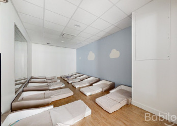 328-Babilou-Suresnes-Forest-8