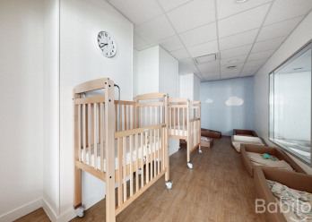 328-Babilou-Suresnes-Forest-9