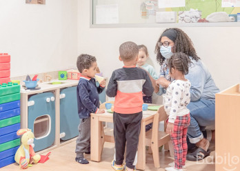 330-Babilou-Epinay-Tassigny-12