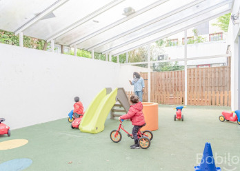 330-Babilou-Epinay-Tassigny-2