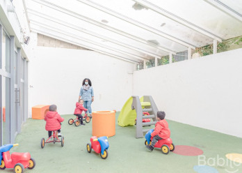 330-Babilou-Epinay-Tassigny-3