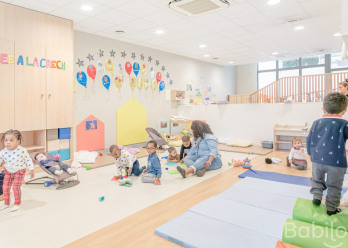 330-Babilou-Epinay-Tassigny-4