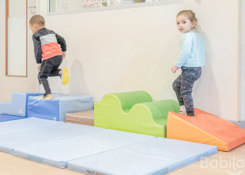 330-Babilou-Epinay-Tassigny-5