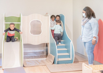 330-Babilou-Epinay-Tassigny-7