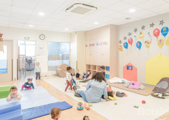 330-Babilou-Epinay-Tassigny-9