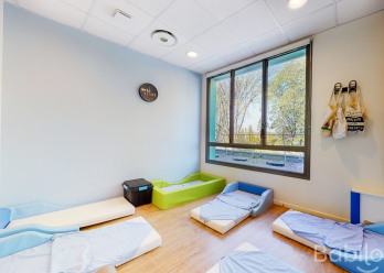 371-Babilou-Villeneuve-Petit-Boulevard-1