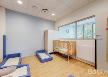 371-Babilou-Villeneuve-Petit-Boulevard-10