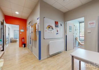 371-Babilou-Villeneuve-Petit-Boulevard-11