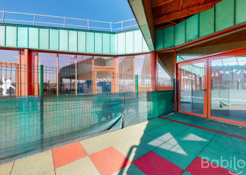 371-Babilou-Villeneuve-Petit-Boulevard-13