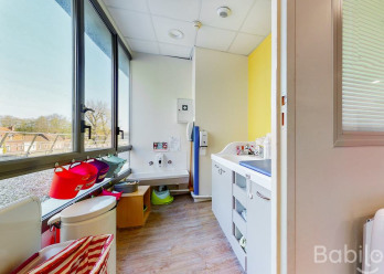 371-Babilou-Villeneuve-Petit-Boulevard-14