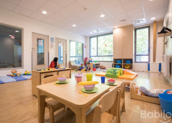 371-Babilou-Villeneuve-Petit-Boulevard-16