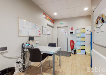 371-Babilou-Villeneuve-Petit-Boulevard-16