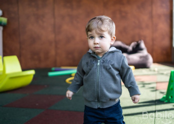 371-Babilou-Villeneuve-Petit-Boulevard-17