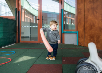 371-Babilou-Villeneuve-Petit-Boulevard-18