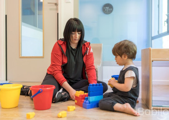 371-Babilou-Villeneuve-Petit-Boulevard-19