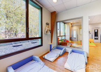 371-Babilou-Villeneuve-Petit-Boulevard-2