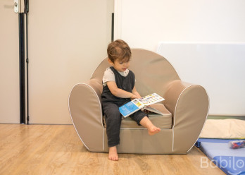 371-Babilou-Villeneuve-Petit-Boulevard-20