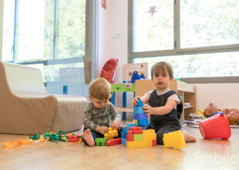 371-Babilou-Villeneuve-Petit-Boulevard-21