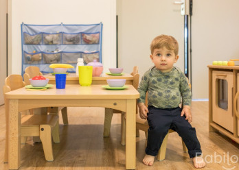 371-Babilou-Villeneuve-Petit-Boulevard-22