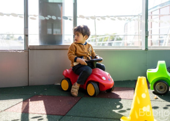 371-Babilou-Villeneuve-Petit-Boulevard-23