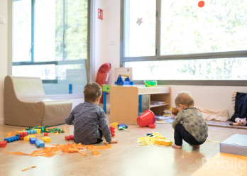 371-Babilou-Villeneuve-Petit-Boulevard-24