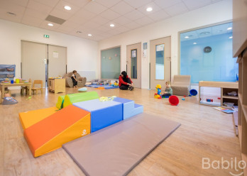 371-Babilou-Villeneuve-Petit-Boulevard-26