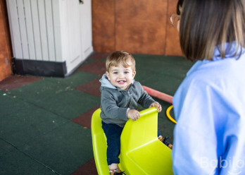 371-Babilou-Villeneuve-Petit-Boulevard-27