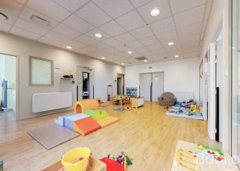 371-Babilou-Villeneuve-Petit-Boulevard-4