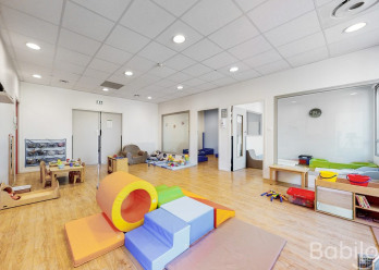 371-Babilou-Villeneuve-Petit-Boulevard-5