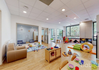 371-Babilou-Villeneuve-Petit-Boulevard-6