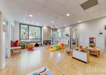 371-Babilou-Villeneuve-Petit-Boulevard-7