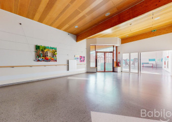 371-Babilou-Villeneuve-Petit-Boulevard-8