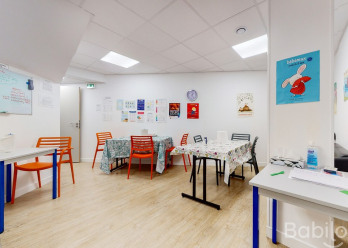 394-Babilou-Paris-Edison-1