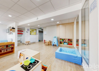 394-Babilou-Paris-Edison-10