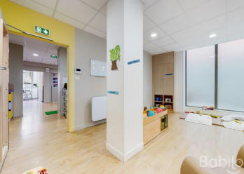 394-Babilou-Paris-Edison-11