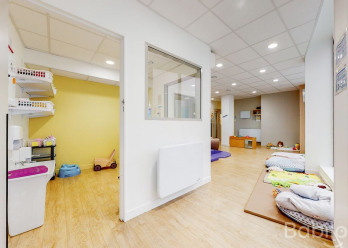 394-Babilou-Paris-Edison-12